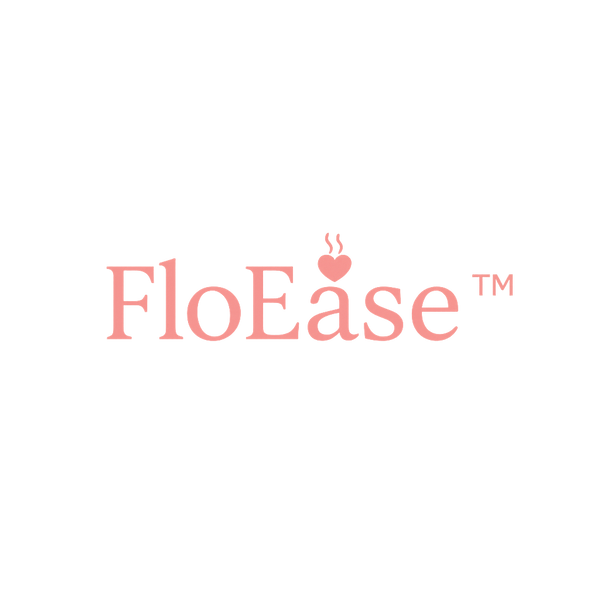Flo ease